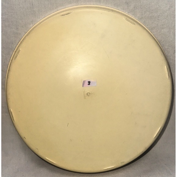 Vintage Schlitz Beer Serving Trays Schooner Sailboat 13" Bar Advertising - Picture 5 of 16